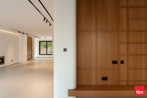 Vila v Al Barsha, Dubai, SAE 4 spálne, 367.2 m2 č. 693025 - Fotografia 10