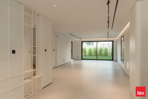 Vila v Al Barsha, Dubai, SAE 4 spálne, 367.2 m2 č. 693025 - Fotografia 5