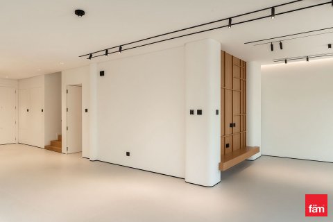 Vila v Al Barsha, Dubai, SAE 4 spálne, 367.2 m2 č. 693025 - Fotografia 9