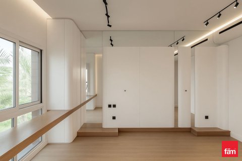 Vila v Al Barsha, Dubai, SAE 4 spálne, 367.2 m2 č. 693025 - Fotografia 8