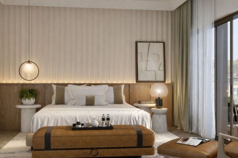 Σπίτι σε Dubai, ΗΑΕ 5 υπνοδωμάτια, 219.6 τ.μ. Αρ. 693030 - φωτογραφία 3