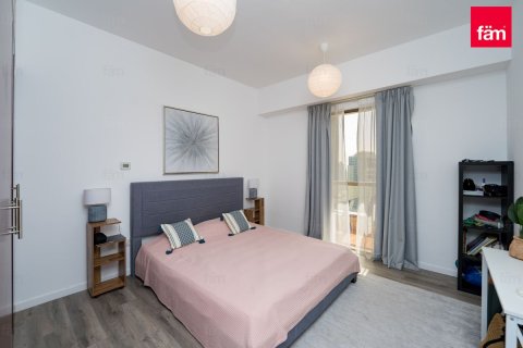 Пәтер Дубай, БАӘ-да 2 жатын бөлмелер, 120.2 м² № 693026 - фото 7