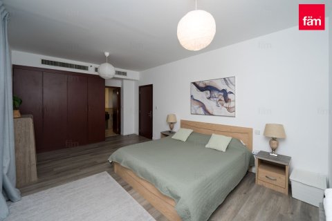 Пәтер Дубай, БАӘ-да 2 жатын бөлмелер, 120.2 м² № 693026 - фото 11