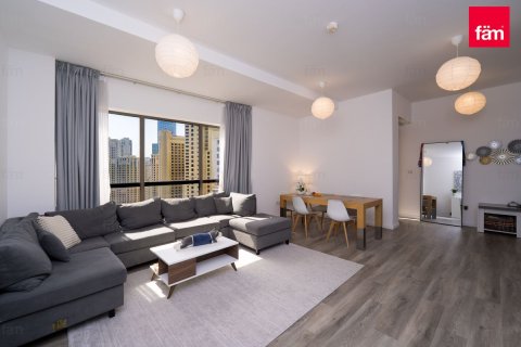 Пәтер Дубай, БАӘ-да 2 жатын бөлмелер, 120.2 м² № 693026 - фото 6