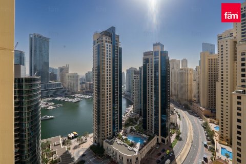 Apartamento em Dubai, EAU 2 quartos, 120.2 m2 № 693026