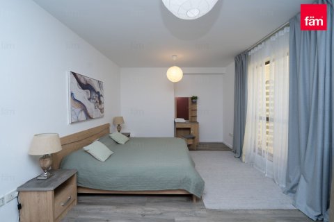 Пәтер Дубай, БАӘ-да 2 жатын бөлмелер, 120.2 м² № 693026 - фото 10