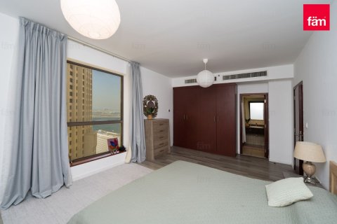 Пәтер Дубай, БАӘ-да 2 жатын бөлмелер, 120.2 м² № 693026 - фото 12