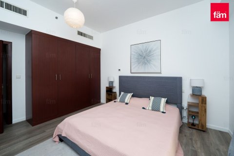 Пәтер Дубай, БАӘ-да 2 жатын бөлмелер, 120.2 м² № 693026 - фото 8