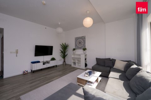 Пәтер Дубай, БАӘ-да 2 жатын бөлмелер, 120.2 м² № 693026 - фото 13