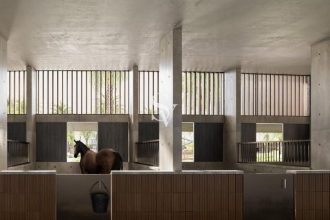 Müüa ridamaja asukohaga Dubai Investment Park, AÜE: 3 magamistoaga, 149 m² Nr 657225 - pilt 10