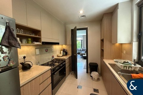 Villa itt: Reem, Dubai, EAE, 4 hálószoba, 276 m², azonosító: 667863 - fénykép 3