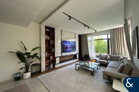 Villa itt: Reem, Dubai, EAE, 4 hálószoba, 276 m², azonosító: 667863 - fénykép 1