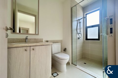 Villa itt: Reem, Dubai, EAE, 4 hálószoba, 276 m², azonosító: 667863 - fénykép 14