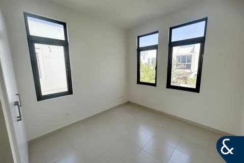 Villa itt: Reem, Dubai, EAE, 4 hálószoba, 276 m², azonosító: 667863 - fénykép 13