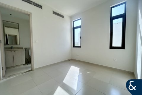 Villa itt: Reem, Dubai, EAE, 4 hálószoba, 276 m², azonosító: 667863 - fénykép 15