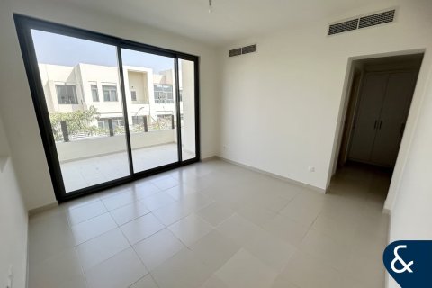 Villa itt: Reem, Dubai, EAE, 4 hálószoba, 276 m², azonosító: 667863 - fénykép 11