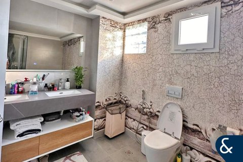 Vila di Meadows, Dubai, UEA 5 kamar tidur, 343 m2 nomor 667860 - foto 8