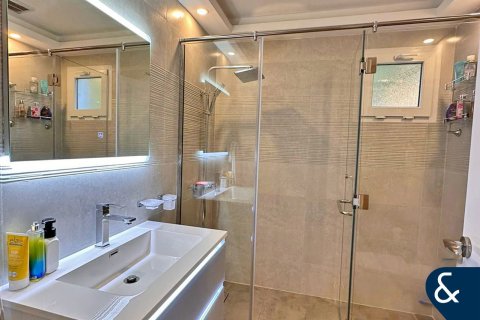 Vila di Meadows, Dubai, UEA 5 kamar tidur, 343 m2 nomor 667860 - foto 14