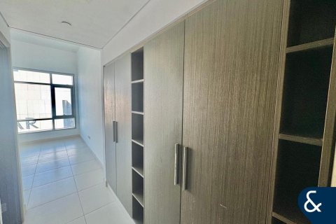 Apartment sa Downtown Dubai (Downtown Burj Dubai), UAE 2 silid-tulugan, 121 sq.m. № 667858 - larawan 14