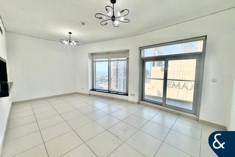 Apartment sa Downtown Dubai (Downtown Burj Dubai), UAE 2 silid-tulugan, 121 sq.m. № 667858 - larawan 1
