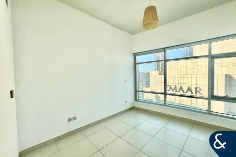 Apartment sa Downtown Dubai (Downtown Burj Dubai), UAE 2 silid-tulugan, 121 sq.m. № 667858 - larawan 13