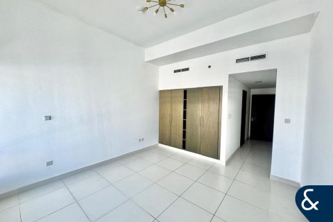 Apartment sa Downtown Dubai (Downtown Burj Dubai), UAE 2 silid-tulugan, 121 sq.m. № 667858 - larawan 8