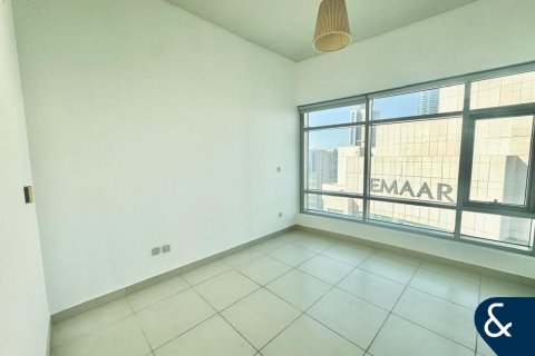Apartment sa Downtown Dubai (Downtown Burj Dubai), UAE 2 silid-tulugan, 121 sq.m. № 667858 - larawan 11