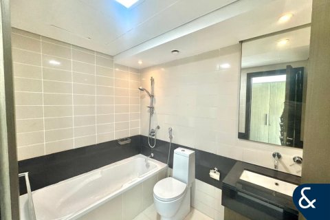 Apartment sa Downtown Dubai (Downtown Burj Dubai), UAE 2 silid-tulugan, 121 sq.m. № 667858 - larawan 12