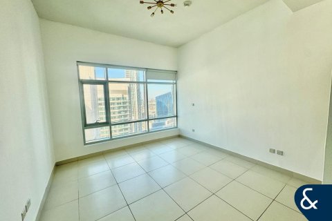 Apartment sa Downtown Dubai (Downtown Burj Dubai), UAE 2 silid-tulugan, 121 sq.m. № 667858 - larawan 7
