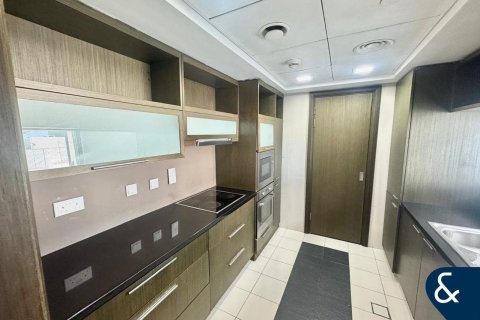 Apartment sa Downtown Dubai (Downtown Burj Dubai), UAE 2 silid-tulugan, 121 sq.m. № 667858 - larawan 5