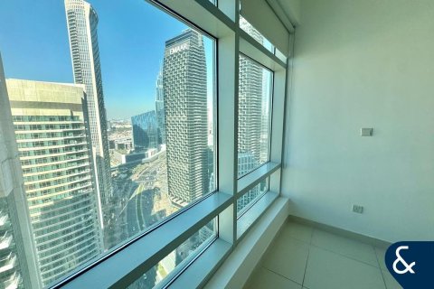 Apartment sa Downtown Dubai (Downtown Burj Dubai), UAE 2 silid-tulugan, 121 sq.m. № 667858 - larawan 9