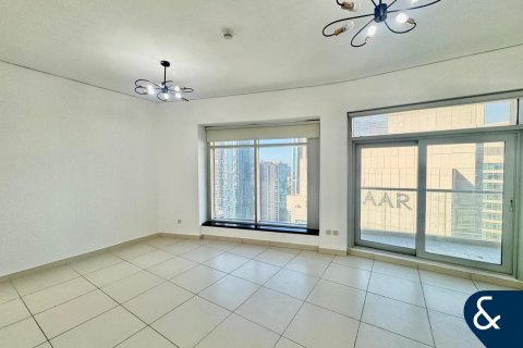 Apartment sa Downtown Dubai (Downtown Burj Dubai), UAE 2 silid-tulugan, 121 sq.m. № 667858 - larawan 4