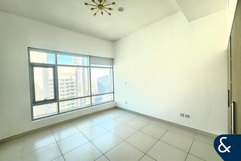 Apartment sa Downtown Dubai (Downtown Burj Dubai), UAE 2 silid-tulugan, 121 sq.m. № 667858 - larawan 10