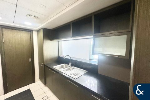 Apartment sa Downtown Dubai (Downtown Burj Dubai), UAE 2 silid-tulugan, 121 sq.m. № 667858 - larawan 6