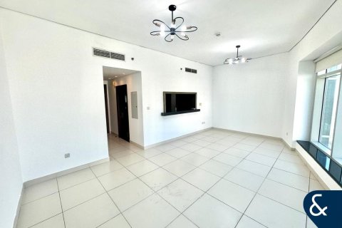 Apartment sa Downtown Dubai (Downtown Burj Dubai), UAE 2 silid-tulugan, 121 sq.m. № 667858 - larawan 3