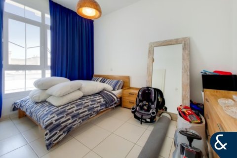 Vila di The Springs, Dubai, UEA 3 kamar tidur, 210 m2 nomor 667861 - foto 12