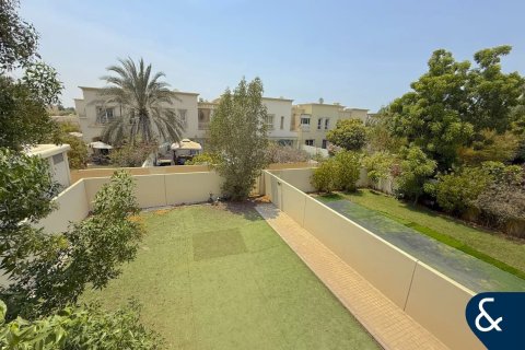 Vila di The Springs, Dubai, UAE 2 bilik tidur, 167 meter persegi № 667864 - foto 10