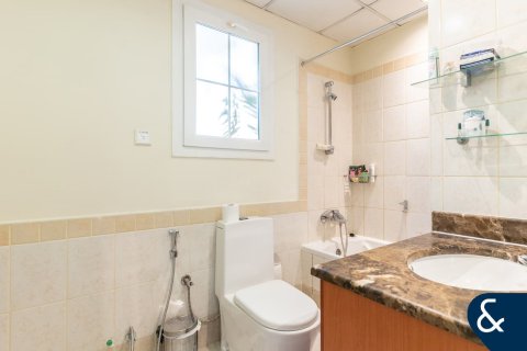 Vila di The Springs, Dubai, UAE 2 bilik tidur, 167 meter persegi № 667864 - foto 7