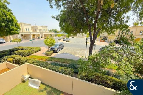 Vila di The Springs, Dubai, UAE 2 bilik tidur, 167 meter persegi № 667864 - foto 5