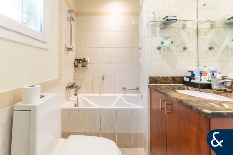 Vila di The Springs, Dubai, UAE 2 bilik tidur, 167 meter persegi № 667864 - foto 9