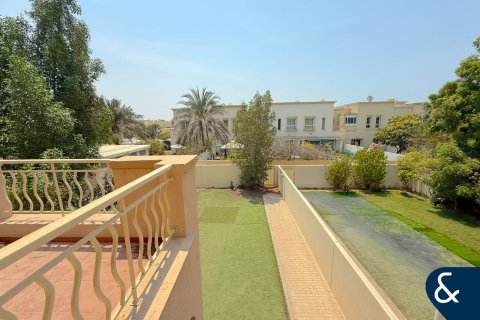 Vila di The Springs, Dubai, UAE 2 bilik tidur, 167 meter persegi № 667864 - foto 8