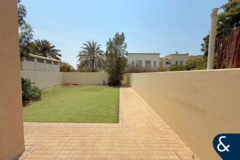 Vila di The Springs, Dubai, UAE 2 bilik tidur, 167 meter persegi № 667864 - foto 4