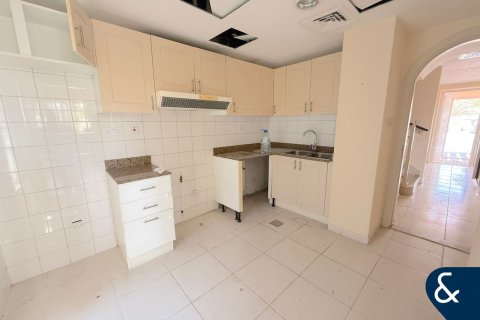 Vila di The Springs, Dubai, UAE 2 bilik tidur, 167 meter persegi № 667864 - foto 6