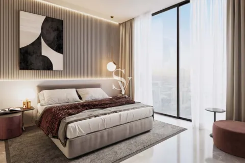 Apartamento para venda em Jumeirah Village Circle, Dubai, EAU 3 quartos, 198 m2 № 657423 - foto 7