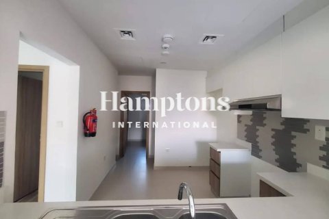 Kaupunkipientalo Dubai Land, Dubai, Arabiemiraatit 3 makuuhuonetta, 178.93117800 m2 № 651504 - kuva 6