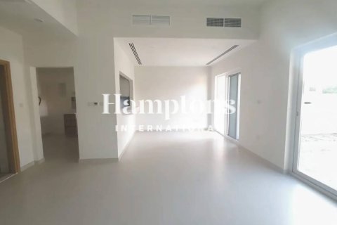 Kaupunkipientalo Dubai Land, Dubai, Arabiemiraatit 3 makuuhuonetta, 178.93117800 m2 № 651504 - kuva 10