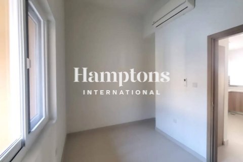 Kaupunkipientalo Dubai Land, Dubai, Arabiemiraatit 3 makuuhuonetta, 178.93117800 m2 № 651504 - kuva 7