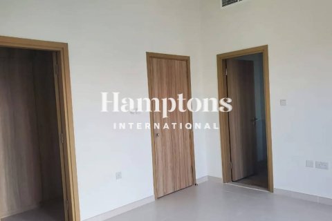 Kaupunkipientalo Dubai Land, Dubai, Arabiemiraatit 3 makuuhuonetta, 178.93117800 m2 № 651504 - kuva 9