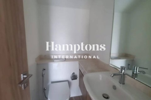 Kaupunkipientalo Dubai Land, Dubai, Arabiemiraatit 3 makuuhuonetta, 178.93117800 m2 № 651504 - kuva 4