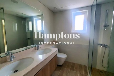 Kaupunkipientalo Dubai Land, Dubai, Arabiemiraatit 3 makuuhuonetta, 178.93117800 m2 № 651504 - kuva 5